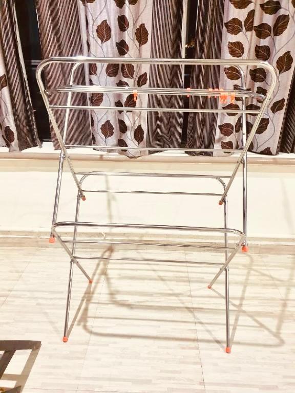 Qube House Bnb Rishikesh Luaran gambar